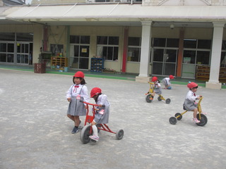 IMG_2657.JPG