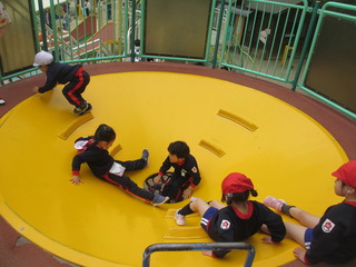 IMG_2712.JPG
