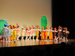 IMG_3984.JPG