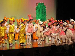 IMG_3989.JPG