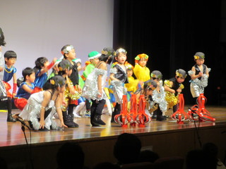 IMG_4204.JPG