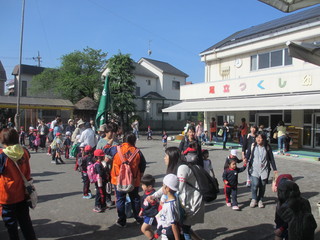 IMG_5245.JPG