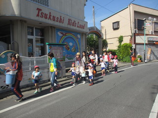 IMG_5253.JPG