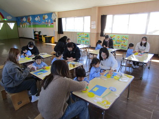 IMG_1273.JPG