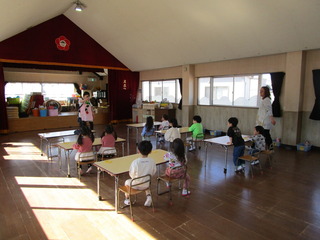 IMG_1300.JPG