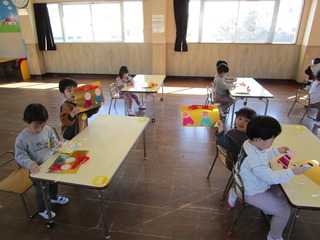 IMG_1409.JPG