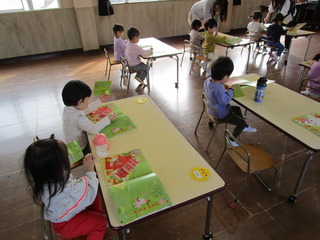 IMG_1417.JPG
