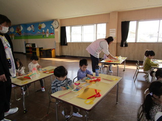 IMG_1442.JPG