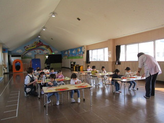 IMG_1443.JPG