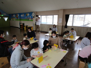 IMG_1516.JPG